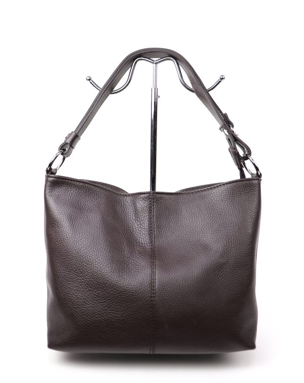 M100 Shoulder/Crossbody Bag