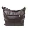 M100 Shoulder/Crossbody Bag