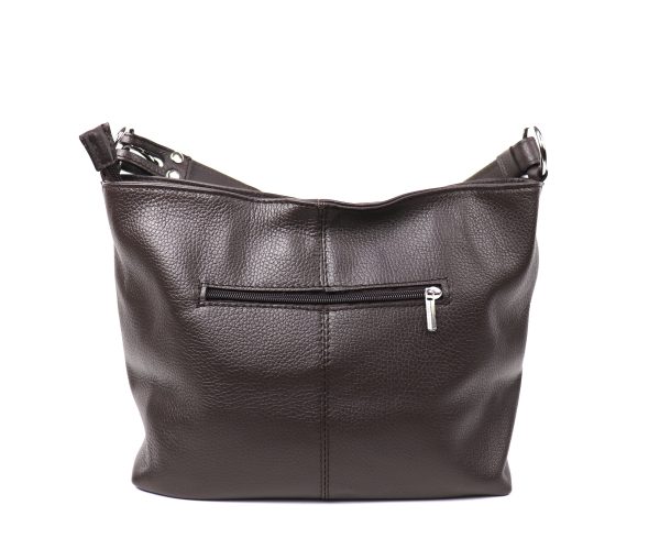 M100 Shoulder/Crossbody Bag