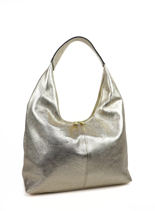 IMG_9648 2 M566 Structured Shoulder Bag