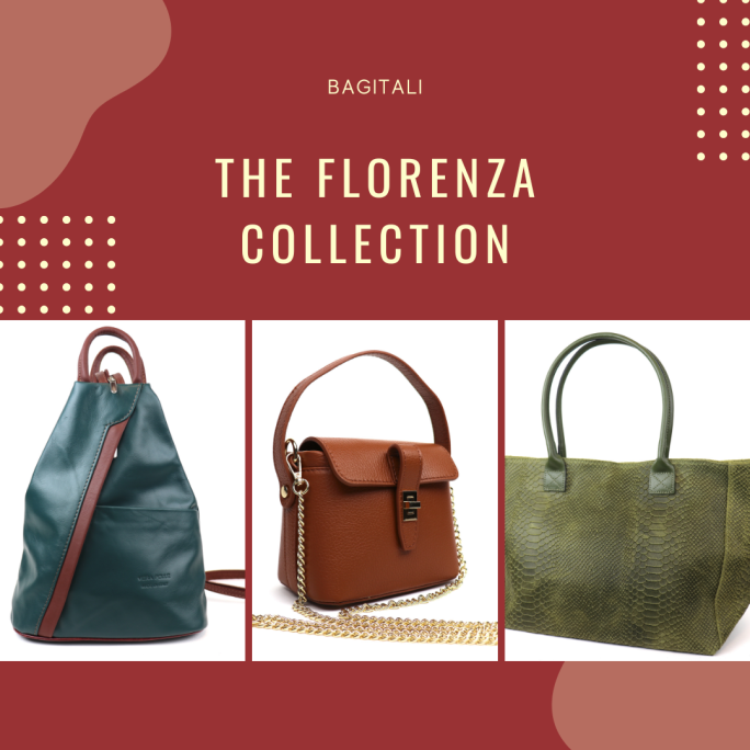 The Florenza Collection