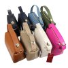 V327 Top Handle/ Crossbody Bag