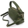 V327 Top Handle/ Crossbody Bag