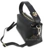 V327 Top Handle/ Crossbody Bag