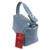 V327 Top Handle/ Crossbody Bag