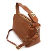 V327 Top Handle/ Crossbody Bag