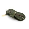 Leather Glasses Case