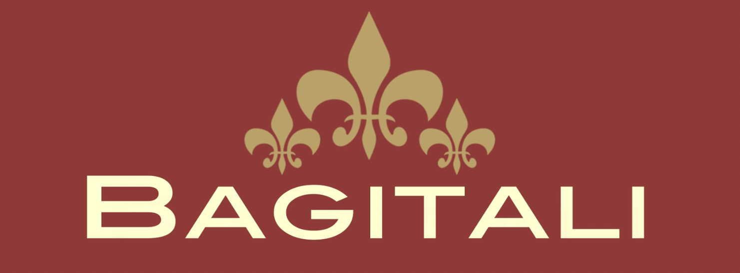 Bagitali